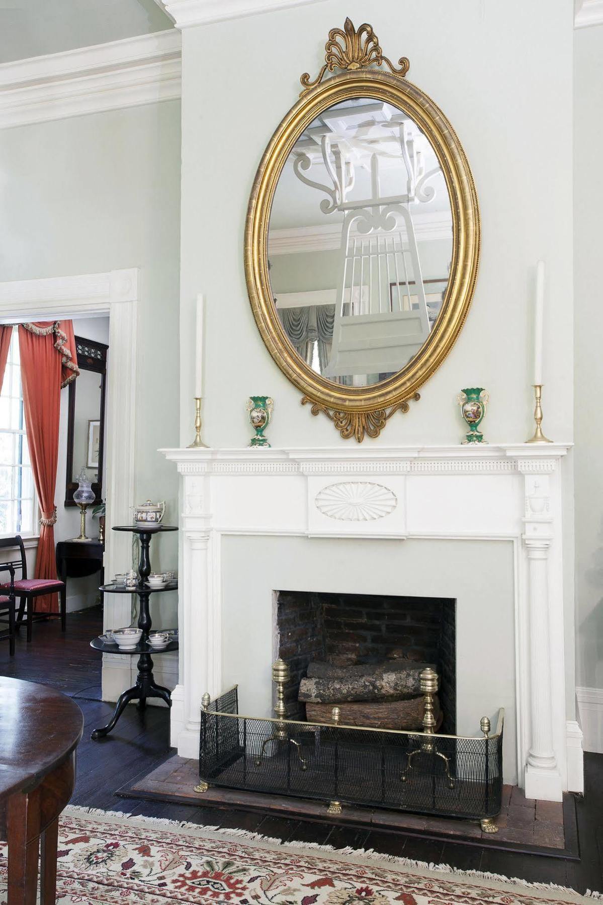 ناتشيز، مسيسيبي Linden - A Historic Bed And Breakfast المظهر الخارجي الصورة